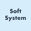 Functies: SoftSystem